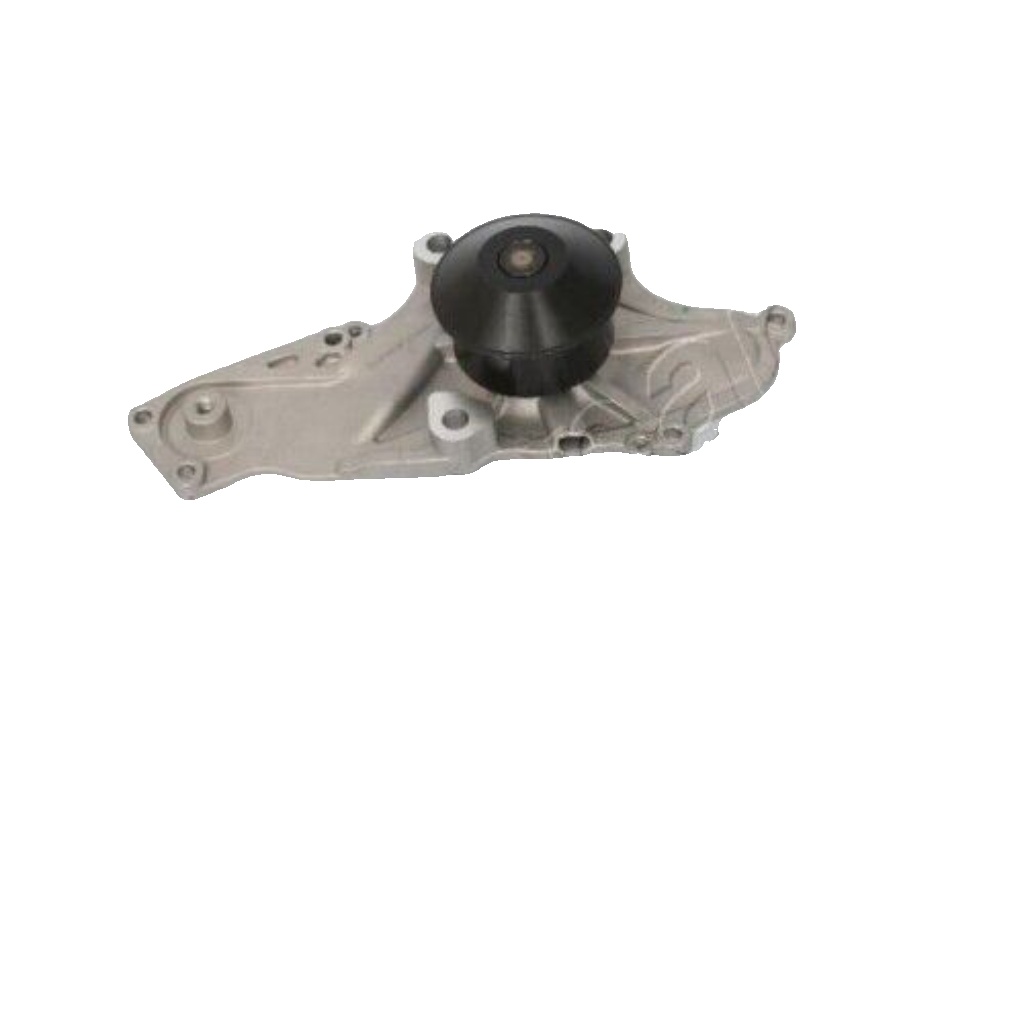 JAPANPARTS PQ-400 Water Pump, engine cooling for HONDA