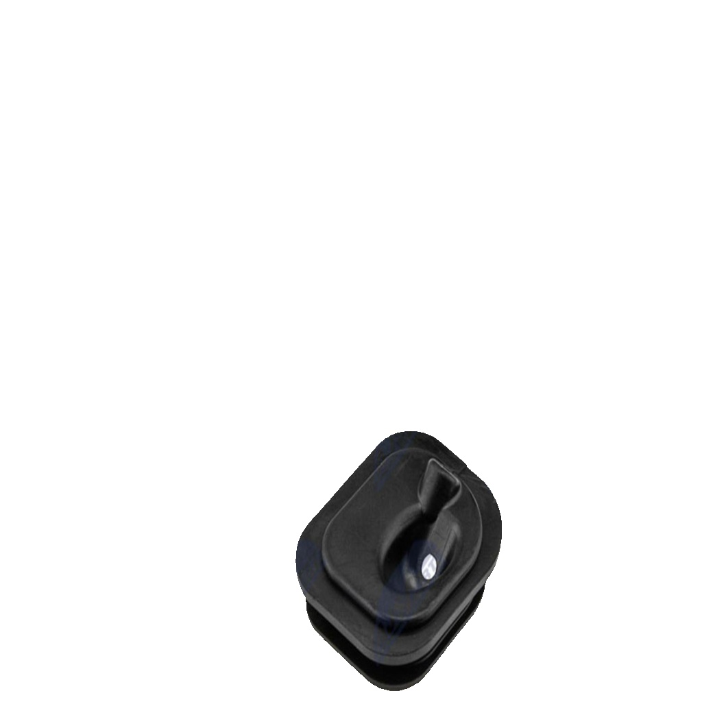NTY NWS-FR-008 Central Slave Cylinder, clutch for FORD,JAGUAR,SEAT,VW