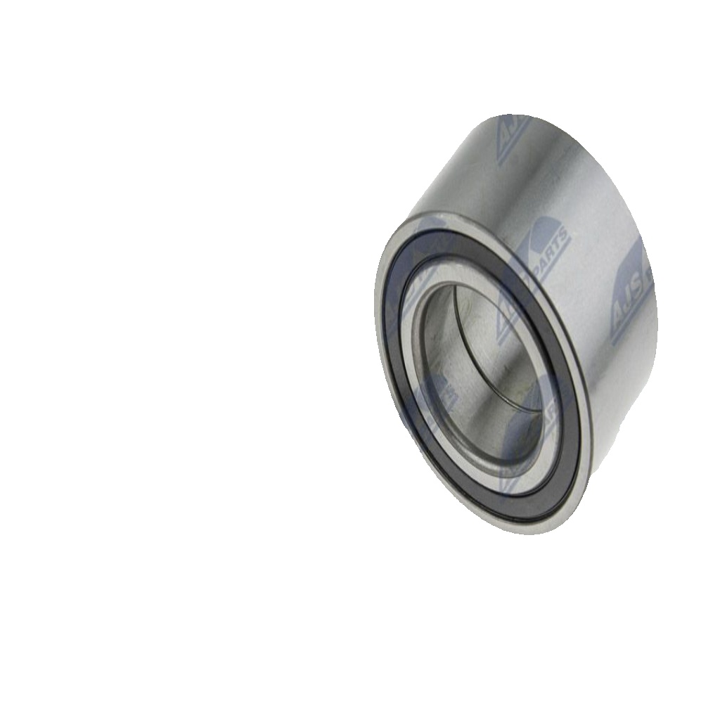 N.T.Y. KLP-HY-513.NTY Wheel Bearing for HYUNDAI,KIA,VW