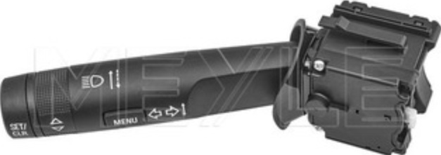 MEYLE 614 850 0005 STEERING COLUMN SWITCH