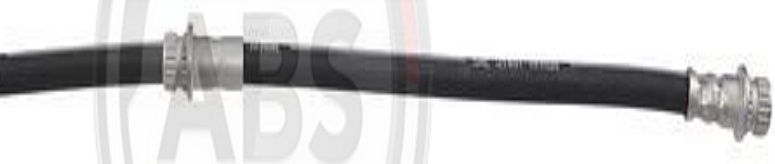 A.B.S.-OE SL 6095-OE Brake Hose for MITSUBISHI,SMART