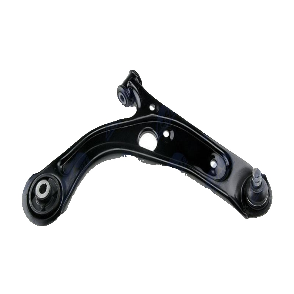 Fits NTY ZWD-FT-032 FRONT ARM - Image 6