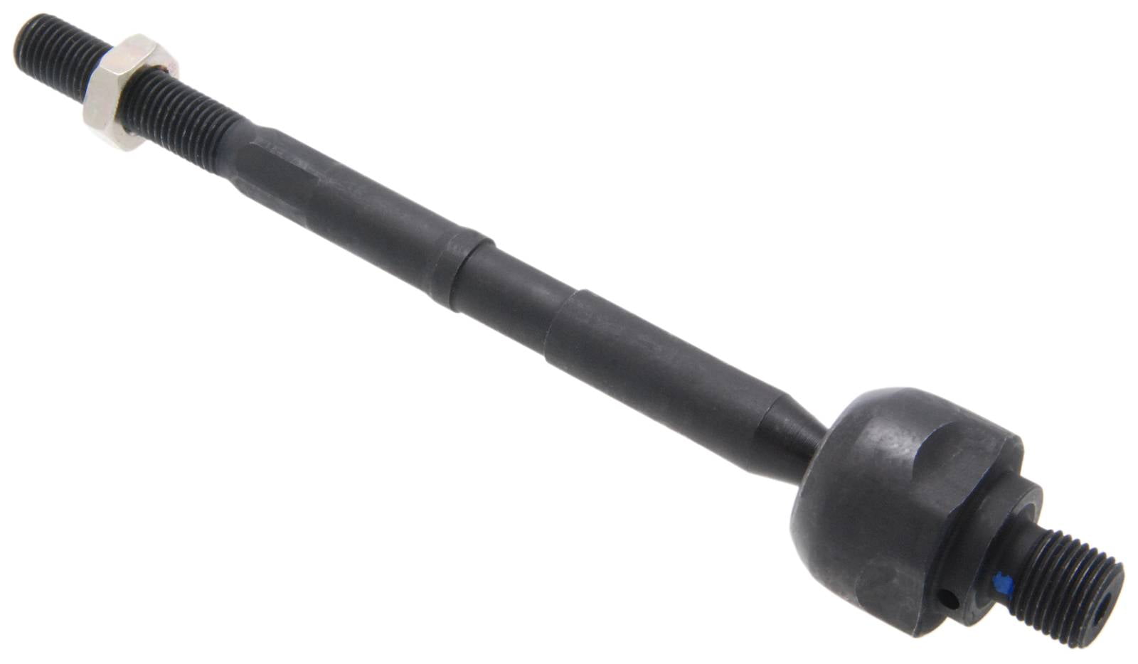 1022-T250 FEBEST Inner Tie Rod for CHEVROLET,PONTIAC