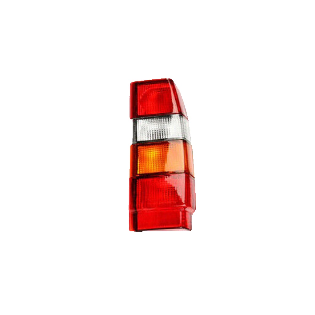 For Volvo 740, 940 Estate (965 up to 1994) Rear Tail Light / Lens / Lamp (Right)