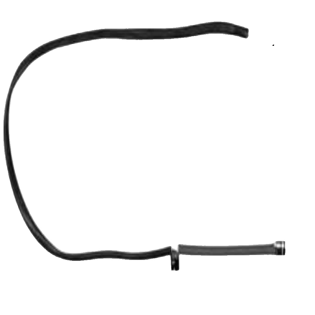 Brembo Brake Wear Indicator - A00332