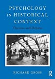 Psychology in Historical Context