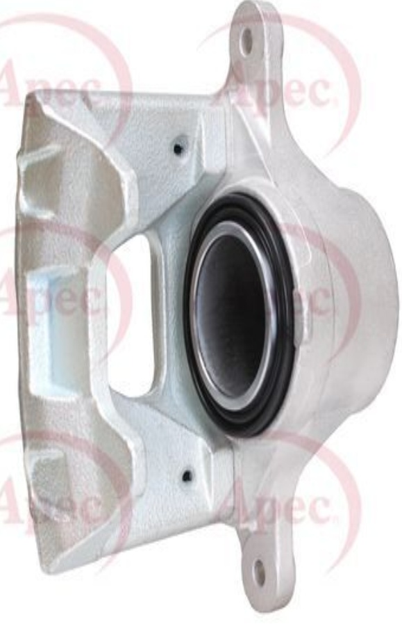 APEC Brake Caliper LCA853