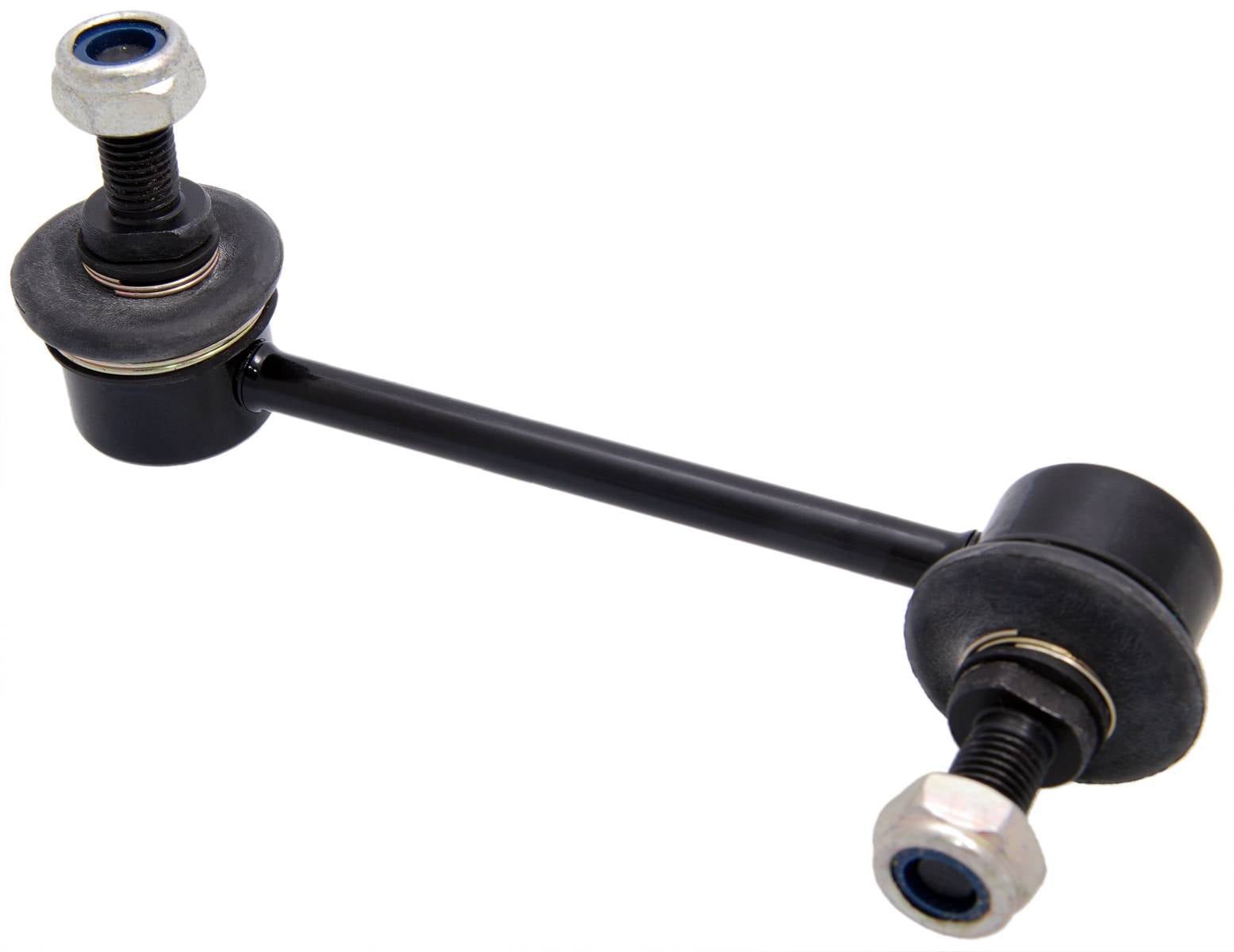 Fits FEBEST 0323-207 STAB ROD. REAR LEFT HONDA CR-V RD1 1996-2001 GN  ⭐UK Stock⭐