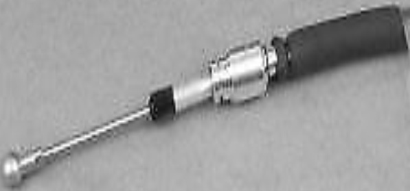 FIRST LINE FKG1064 Manual Transmission Cable Pull Gear Shift Fits Fiat Punto