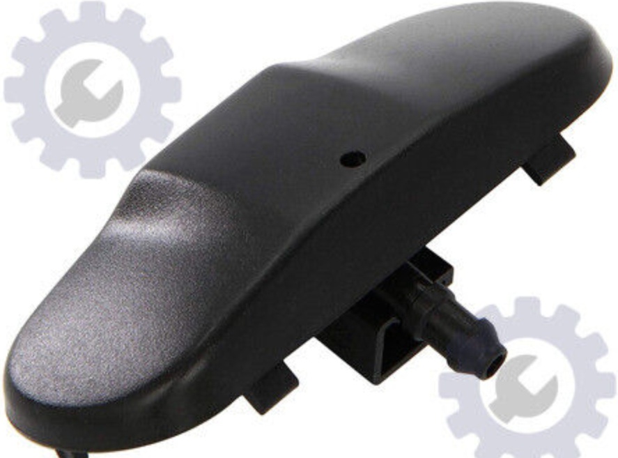 Fits SEIM 119002 WINDSCREEN NOZZLE  ⭐UK Stock⭐