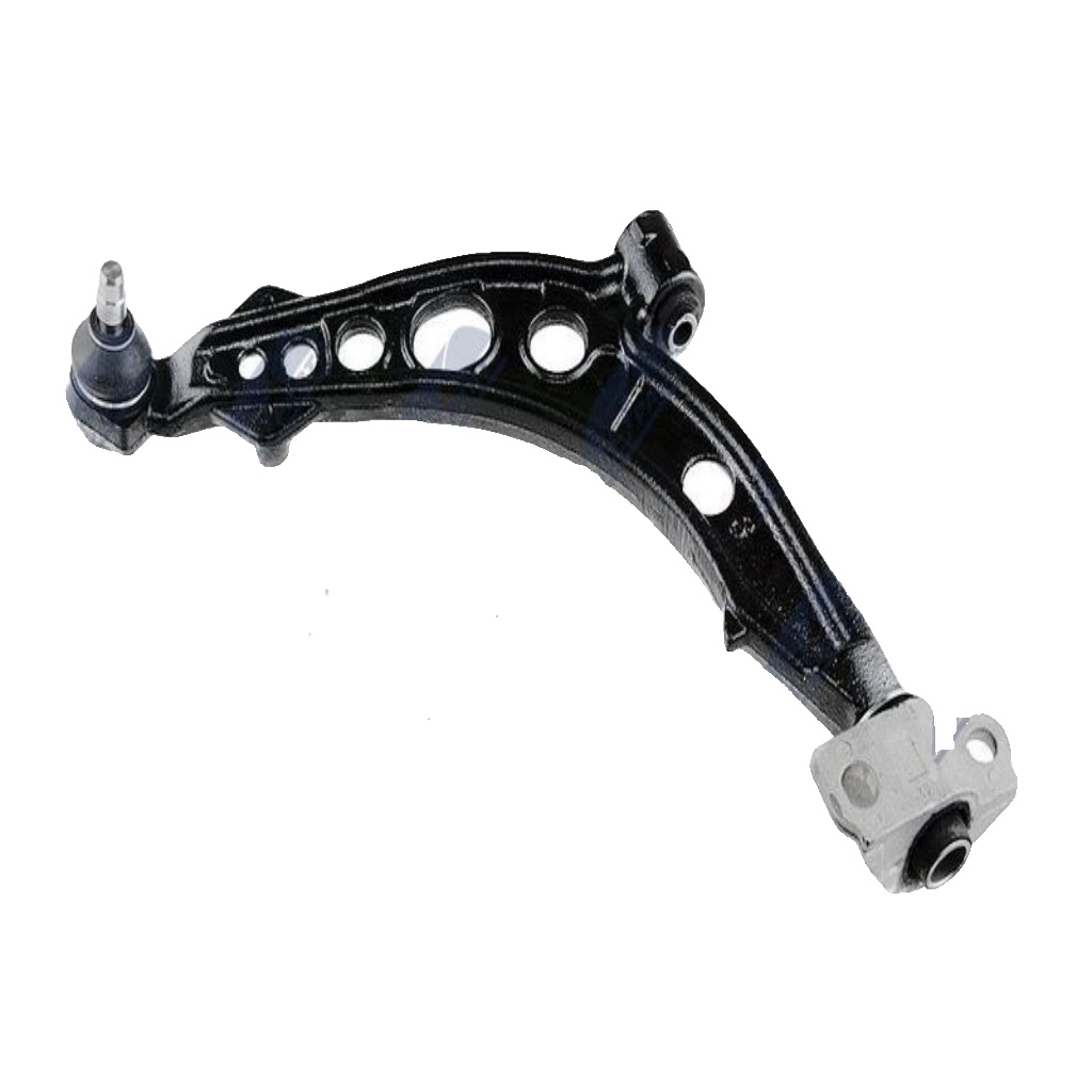 N.T.Y. ZWD-FT-004.NTY Track Control Arm for FIAT,LANCIA