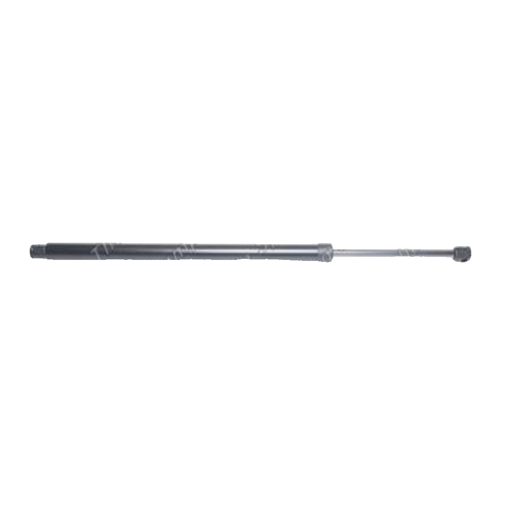 Rear LESJÖFORS 8142116 Gas Spring, boot/cargo area for JEEP