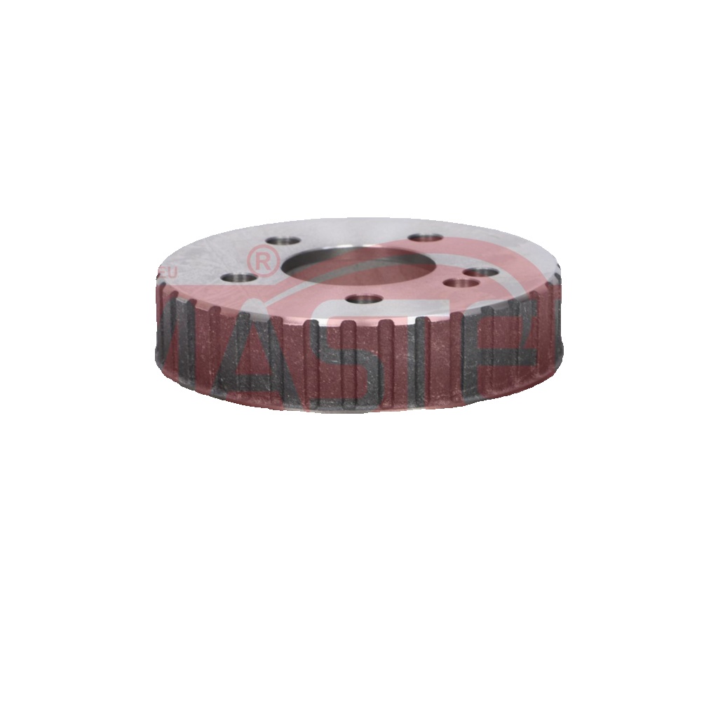 TRISCAN 8765 140003 Spring Clamp for NISSAN,OPEL,RENAULT,VAUXHALL