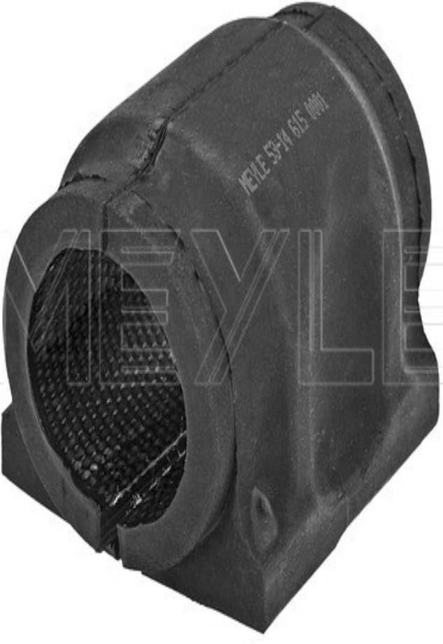 53-14 615 0001 MEYLE Stabiliser Mounting for LAND ROVER