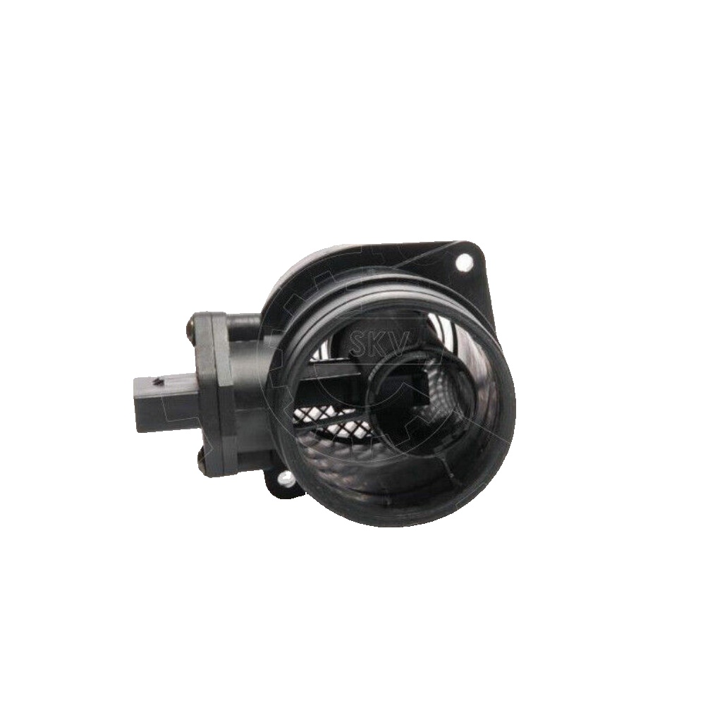 Fits SKV GERMANY 07SKV083 AIR FLOW METER  ⭐UK Stock⭐