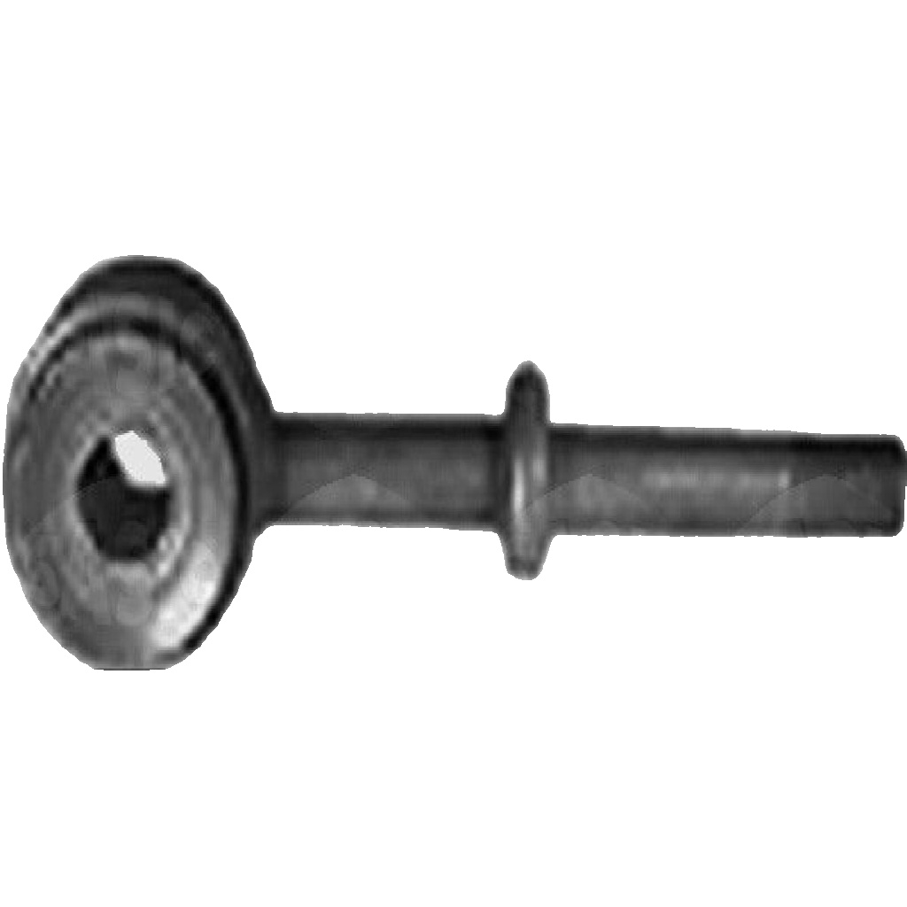 Front left and right SASIC 0875375 Rod/Strut, stabiliser for CITROËN,FIAT,PEUGEO