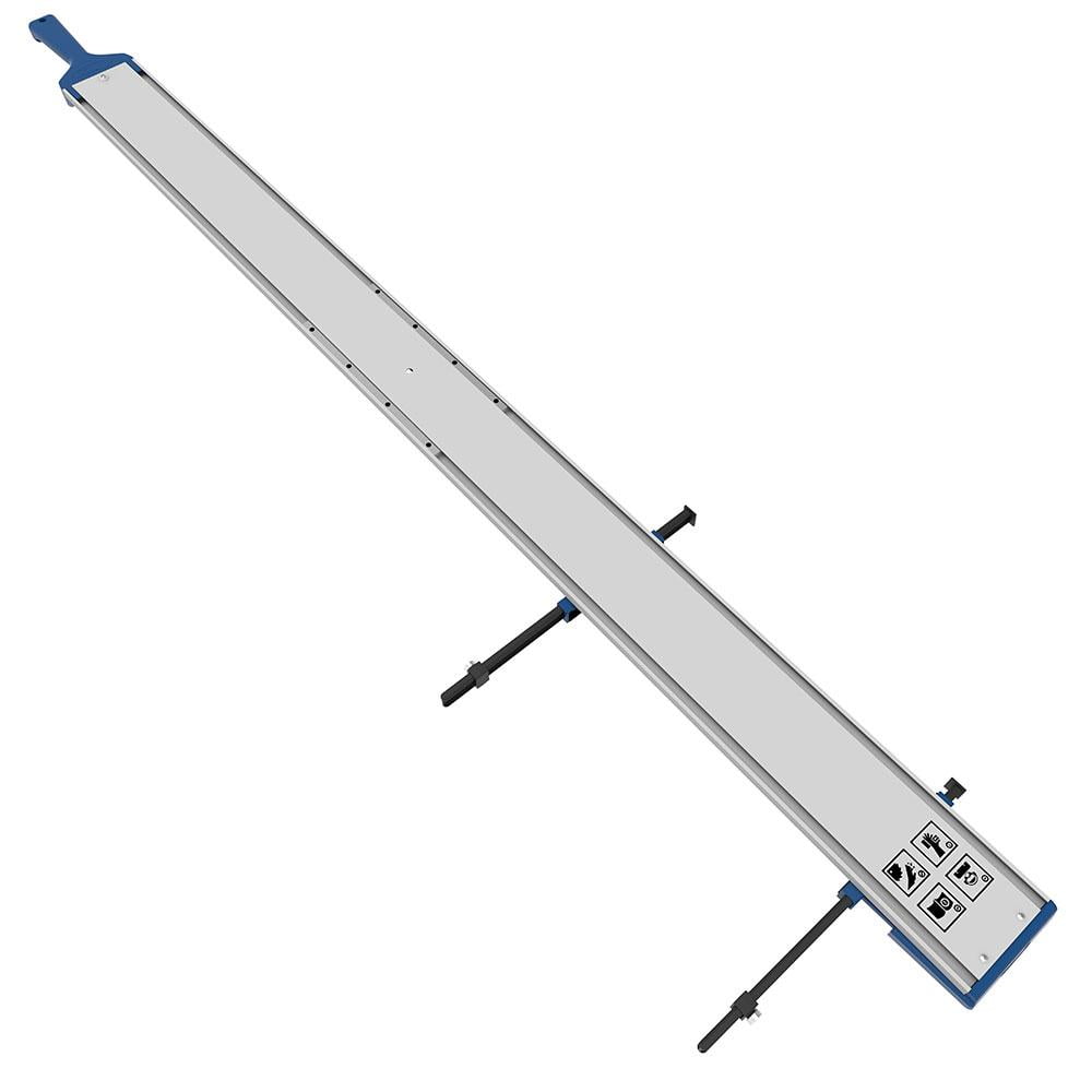 KREG® Straight Edge Guide 1219mm / 4'
