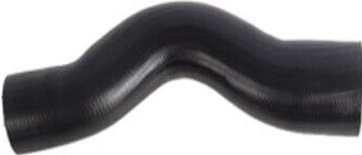 Intercooler Pipe Egr Hose Set Turbo For Ford Mondeo Mk IV S-MAX 2.2 TDCi 1596810
