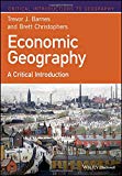 Economic Geography – A Critical Introduction Barnes Paperback Wiley–Blackwell - Image 6