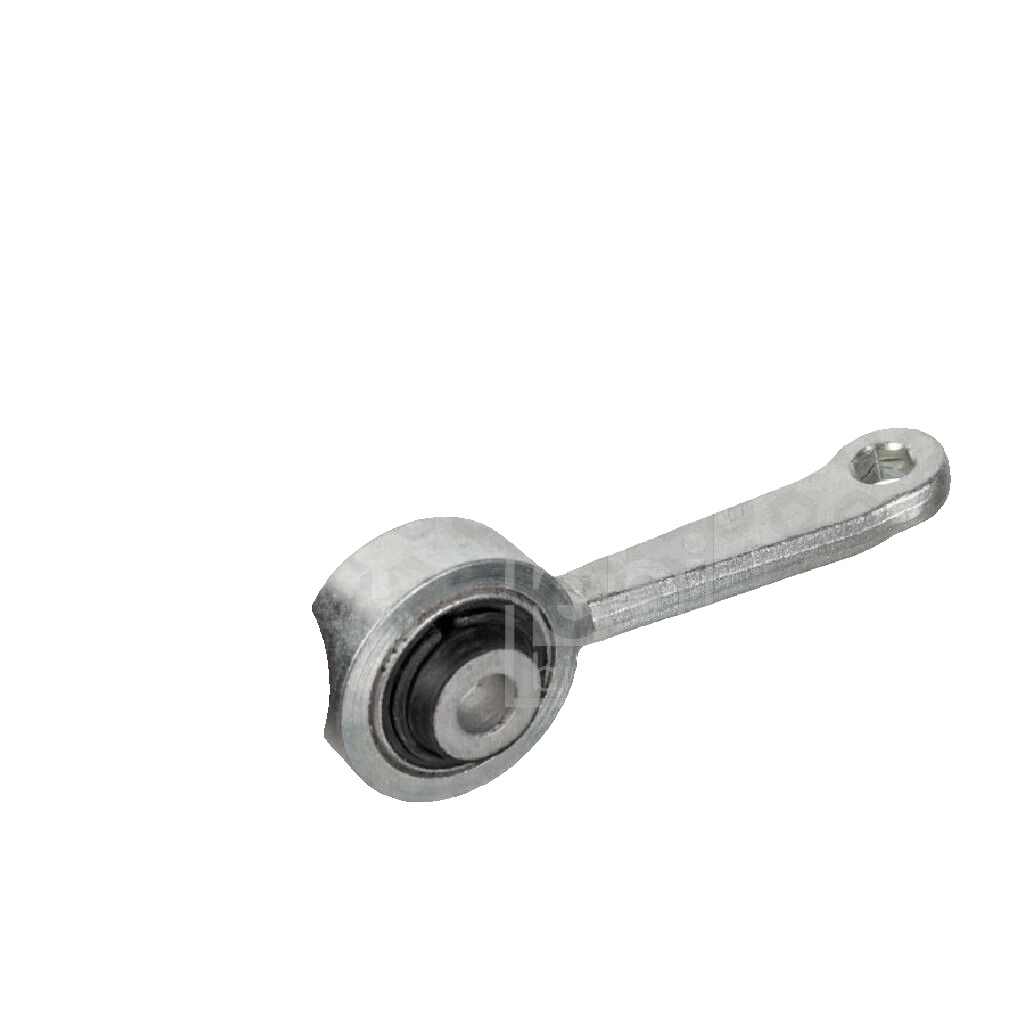 FEBI BILSTEIN LINK/COUPLING ROD, STABILISER BAR FRONT LEFT MERCEDES-BENZ MERCEDE