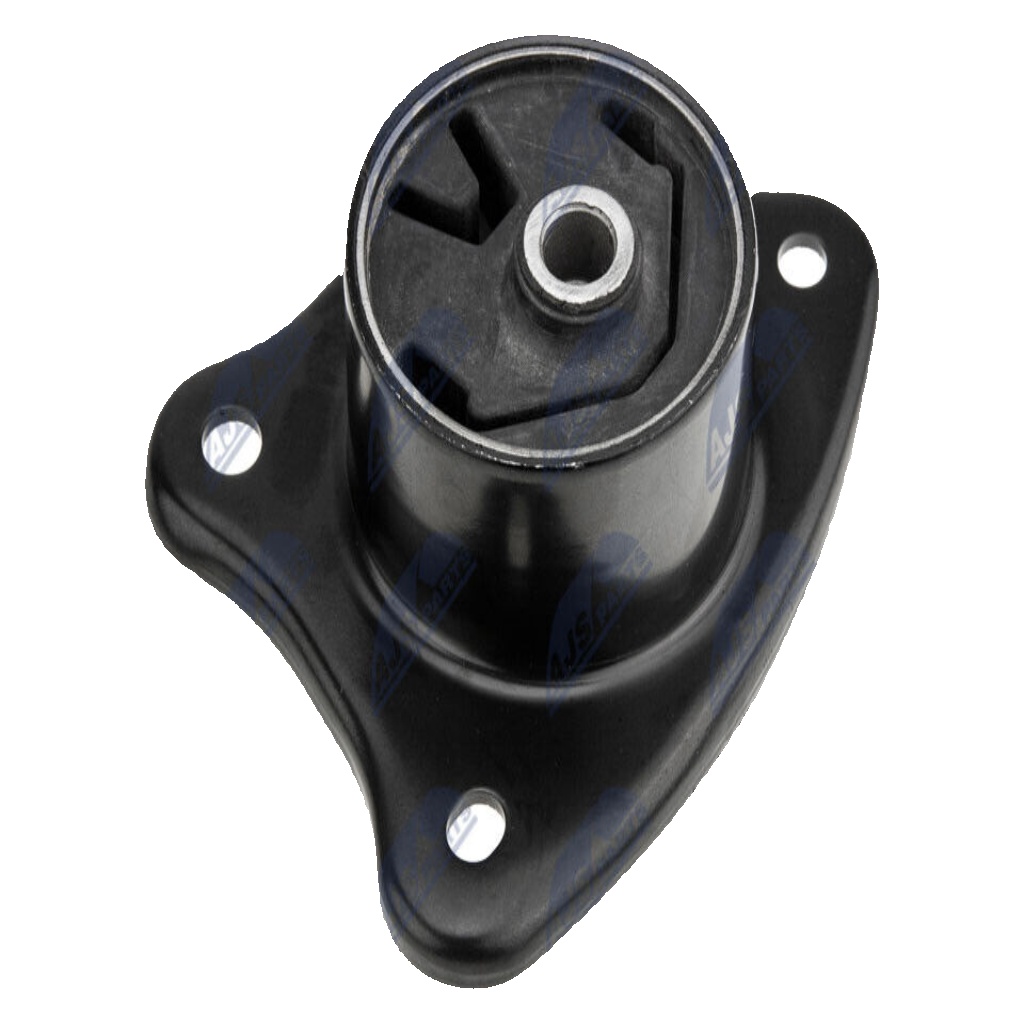 Left NTY OE ZPS-MS-094 Engine Mounting for MITSUBISHI