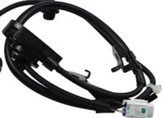 Fits JP GROUP 4897100370 ABS SENSOR   ⭐UK Stock⭐
