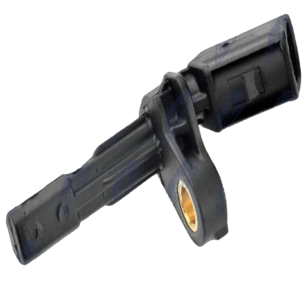 Nty Abs Sensor Rear Left For Vw Golf V 03-, Passat 05-, Touran 05 - Image 6