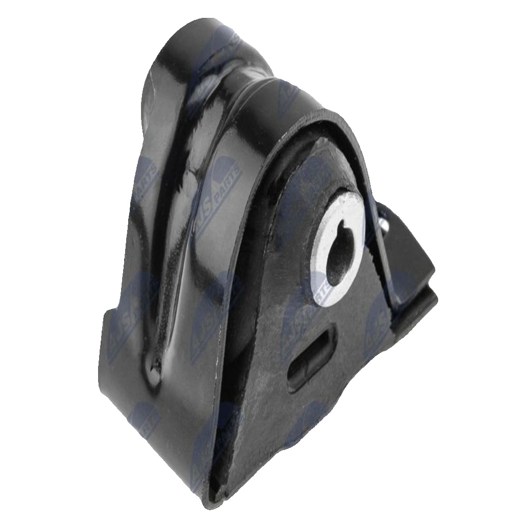 Engine mount Front ZPS-CH-063 NTY for JEEP WRANGLER Mk II