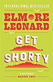 Get Shorty