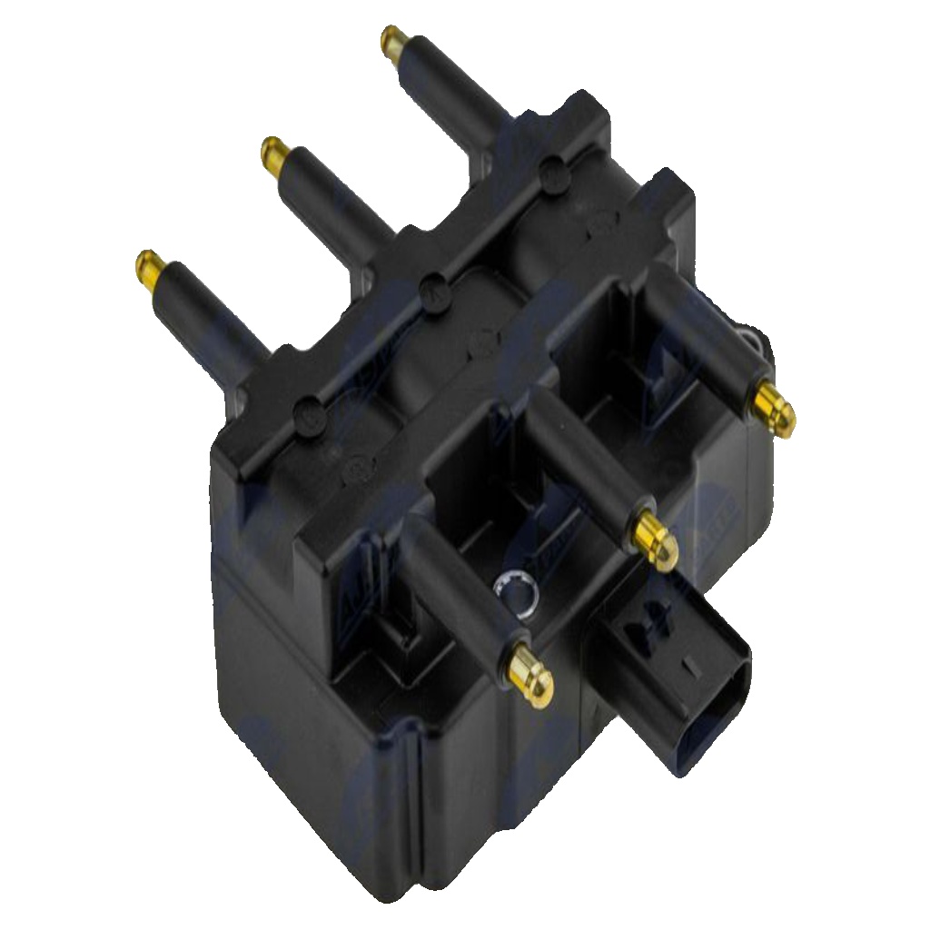 ECZ-CH-009 NTY Ignition Coil for CHRYSLER,JEEP - Image 3