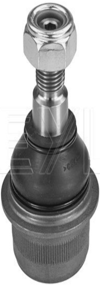 MEYLE 016 010 0021 BALL JOINT Front LH,Front RH,Lower