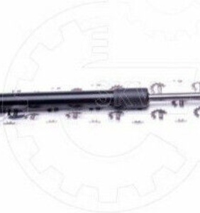Gas Spring Trunk Lifter SKV For ALFA ROMEO Mito ; 50508706