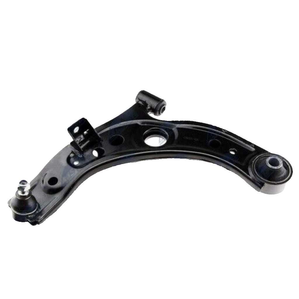 N.T.Y. ZWD-DA-020.NTY Track Control Arm for DAIHATSU,PERODUA,SUBARU