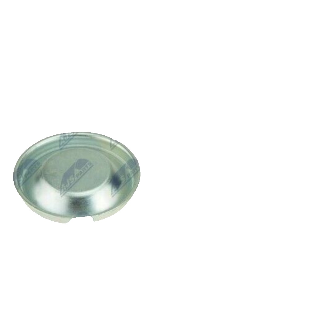 NTY KLT-AU-007-Z Repair Kit, wheel hub for AUDI