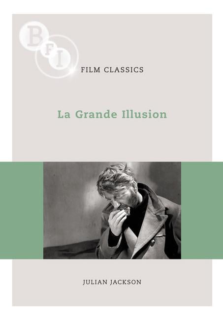 La Grande Illusion