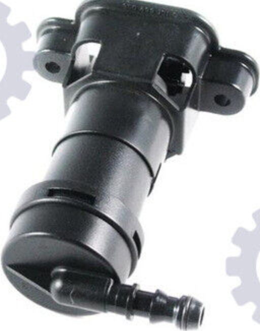 Fits SEIM 119014 WINDSCREEN NOZZLE  ⭐UK Stock⭐