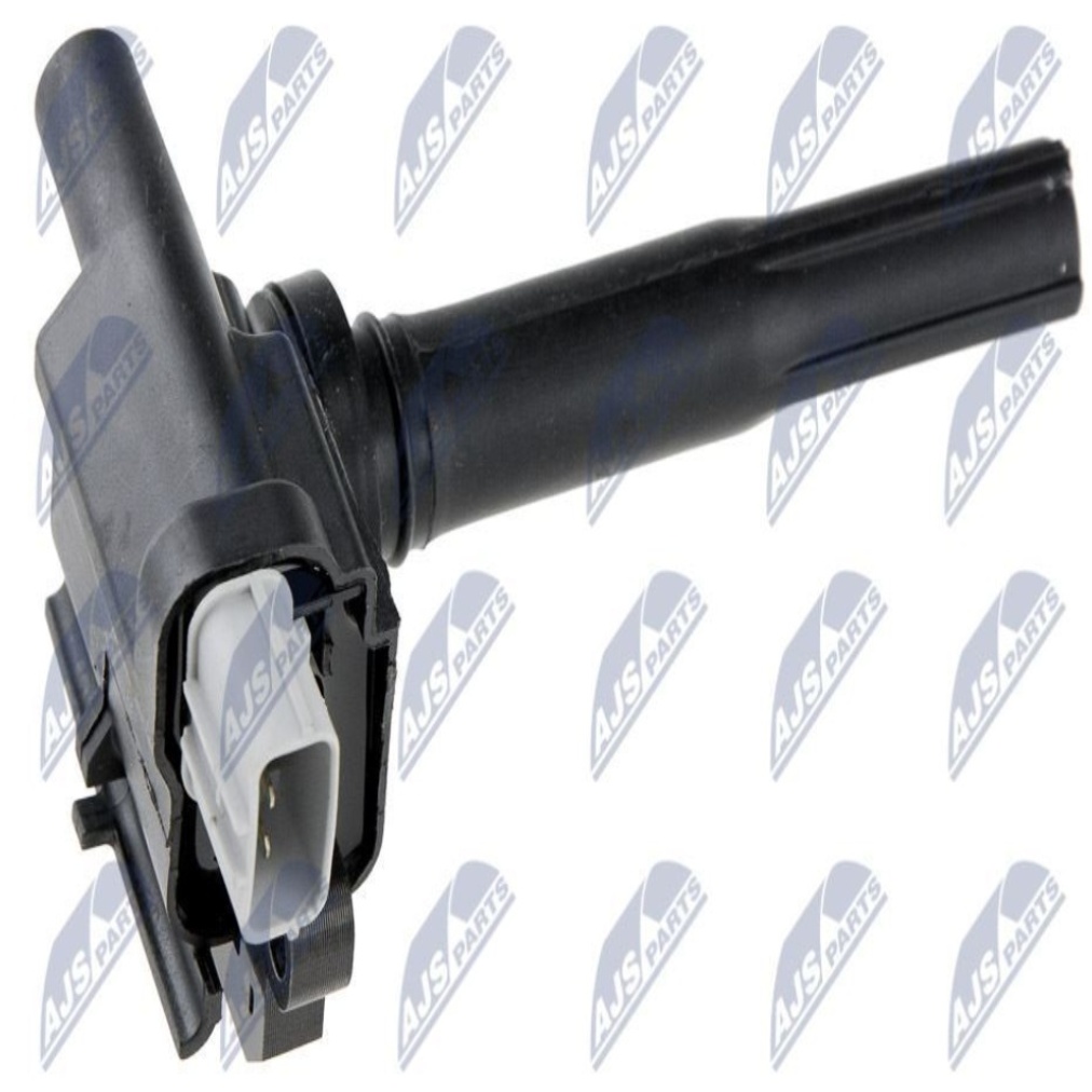 ✅Fits NTY ECZ-SU-002 IGNITION COIL  ⭐UK Seller⭐