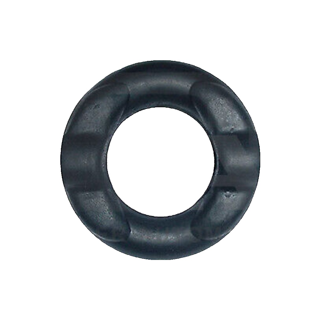 Fits FA1 103-906 Holder, exhaust system - Image 2