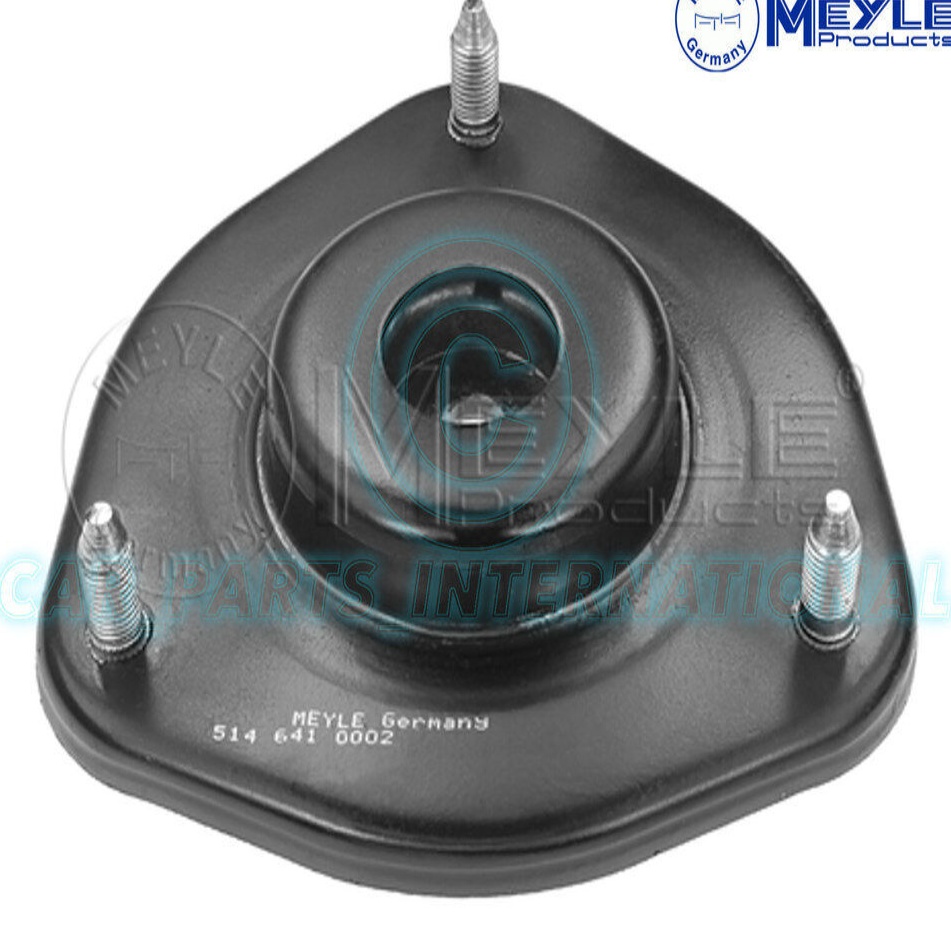 MEYLE 514 641 0002 Suspension Strut Support Mount Front Fits Volvo S40 V40