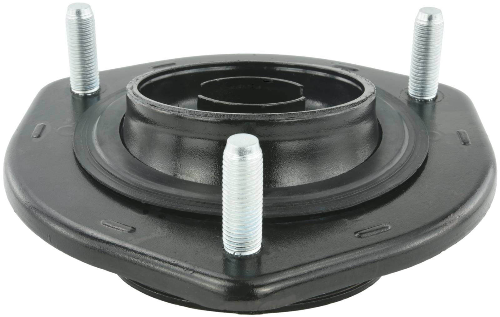 Fits FEBEST TSS-MCU35F FRONT SHOCK ABSORBER BACKREST TOYOTA HARRIER A ⭐UK Stock⭐