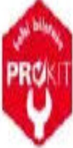✅Fits FEBI 26798 TIE ROD END WITH NUT  ⭐UK Seller⭐