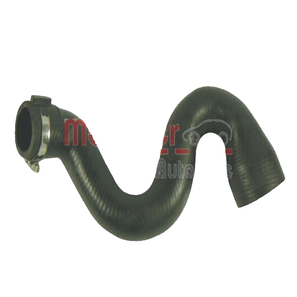 Fits METZGER 2400166 INTERCOOLER HOSE   ⭐UK Stock⭐