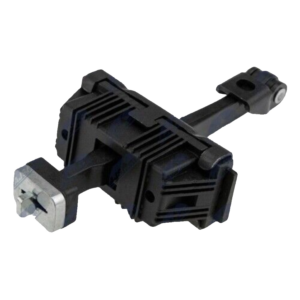 N.T.Y. EZC-BM-246.NTY Door Catch for BMW