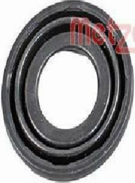 Original Metzger Repair Kit Brake Caliper 114-0007 for Alfa Romeo Audi Citroën