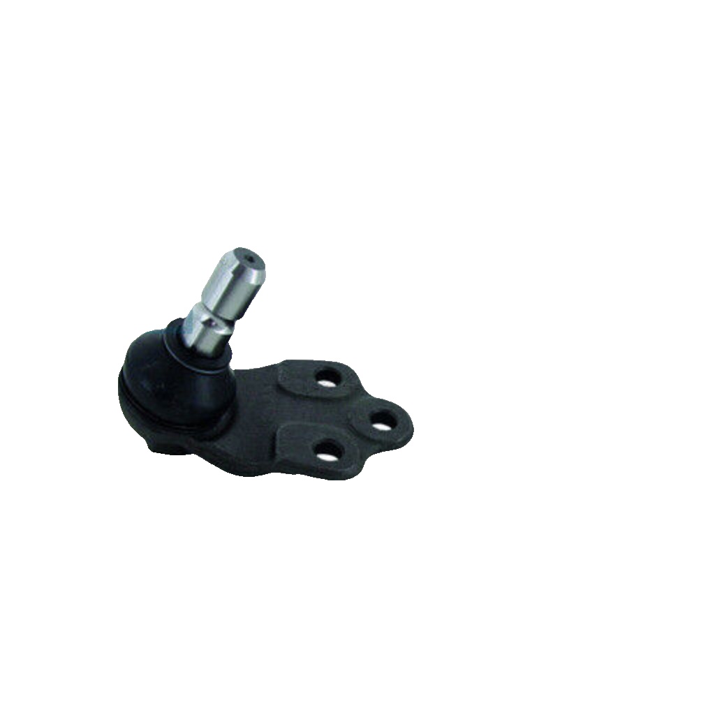 Outer TRISCAN 8500 12521 Ball Joint for ALFA ROMEO