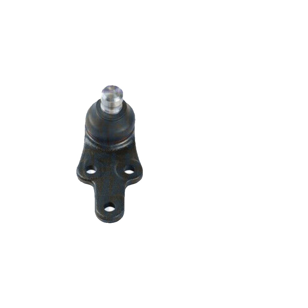 MAGNETI MARELLI 301191618510 Fastening Bolts, control arm for FORD,JAGUAR