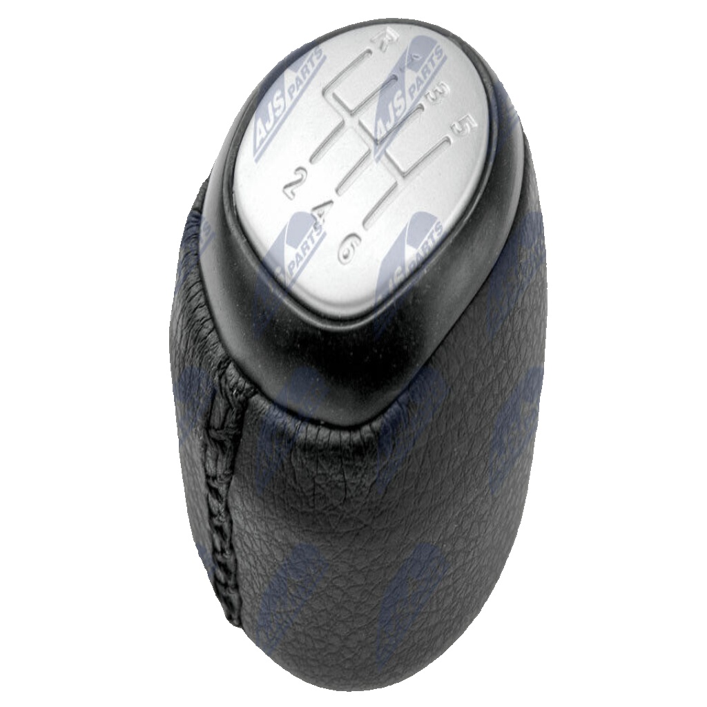 GZB-SA-001 NTY Gear Knob