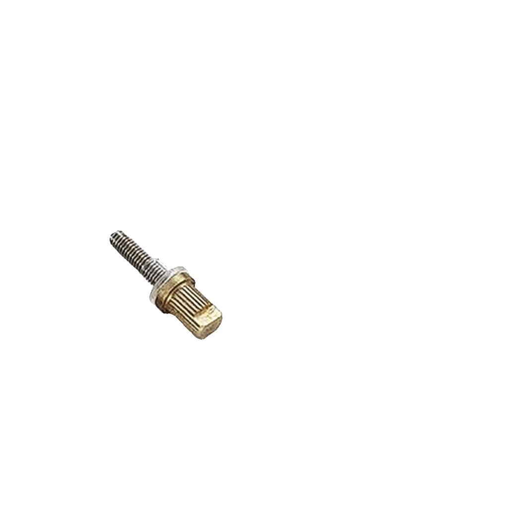 Ideal Standard T001185NU Kubo Handle Fixing Pack
