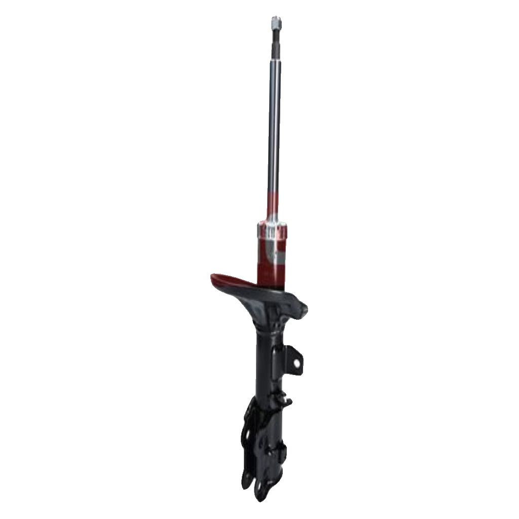 Front Right KAMOKA 2000155 Shock Absorber for KIA