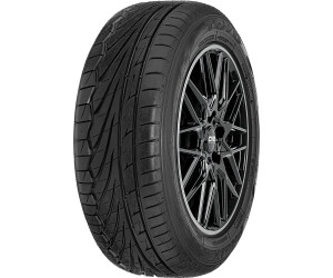 Toyo Proxes TR1 Tyre - 205/45R16 87W XL - Image 3